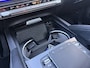 Mercedes-Benz GLE Coupé 350 e 4MATIC Premium Plus AMG Pano Elek.Trekhaak Burmester 360° HUD Stoelverw/ventilatie Luchtvering Voll!