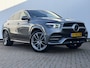 Mercedes-Benz GLE Coupé 350 e 4MATIC Premium Plus AMG Pano Elek.Trekhaak Burmester 360° HUD Stoelverw/ventilatie Luchtvering Voll!