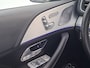 Mercedes-Benz GLE Coupé 350 e 4MATIC Premium Plus AMG Pano Elek.Trekhaak Burmester 360° HUD Stoelverw/ventilatie Luchtvering Voll!