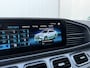 Mercedes-Benz GLE Coupé 350 e 4MATIC Premium Plus AMG Pano Elek.Trekhaak Burmester 360° HUD Stoelverw/ventilatie Luchtvering Voll!