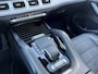 Mercedes-Benz GLE Coupé 350 e 4MATIC Premium Plus AMG Pano Elek.Trekhaak Burmester 360° HUD Stoelverw/ventilatie Luchtvering Voll!