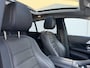 Mercedes-Benz GLE Coupé 350 e 4MATIC Premium Plus AMG Pano Elek.Trekhaak Burmester 360° HUD Stoelverw/ventilatie Luchtvering Voll!
