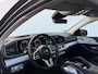 Mercedes-Benz GLE Coupé 350 e 4MATIC Premium Plus AMG Pano Elek.Trekhaak Burmester 360° HUD Stoelverw/ventilatie Luchtvering Voll!