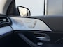 Mercedes-Benz GLE Coupé 350 e 4MATIC Premium Plus AMG Pano Elek.Trekhaak Burmester 360° HUD Stoelverw/ventilatie Luchtvering Voll!