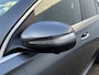 Mercedes-Benz GLE Coupé 350 e 4MATIC Premium Plus AMG Pano Elek.Trekhaak Burmester 360° HUD Stoelverw/ventilatie Luchtvering Voll!