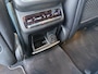 Mercedes-Benz GLE Coupé 350 e 4MATIC Premium Plus AMG Pano Elek.Trekhaak Burmester 360° HUD Stoelverw/ventilatie Luchtvering Voll!