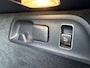 Mercedes-Benz GLE Coupé 350 e 4MATIC Premium Plus AMG Pano Elek.Trekhaak Burmester 360° HUD Stoelverw/ventilatie Luchtvering Voll!