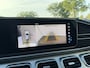 Mercedes-Benz GLE Coupé 350 e 4MATIC Premium Plus AMG Pano Elek.Trekhaak Burmester 360° HUD Stoelverw/ventilatie Luchtvering Voll!