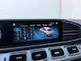 Mercedes-Benz GLE Coupé 350 e 4MATIC Premium Plus AMG Pano Elek.Trekhaak Burmester 360° HUD Stoelverw/ventilatie Luchtvering Voll!