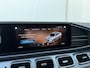 Mercedes-Benz GLE Coupé 350 e 4MATIC Premium Plus AMG Pano Elek.Trekhaak Burmester 360° HUD Stoelverw/ventilatie Luchtvering Voll!