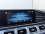 Mercedes-Benz GLE Coupé 350 e 4MATIC Premium Plus AMG Pano Elek.Trekhaak Burmester 360° HUD Stoelverw/ventilatie Luchtvering Voll!