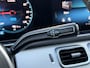 Mercedes-Benz GLE Coupé 350 e 4MATIC Premium Plus AMG Pano Elek.Trekhaak Burmester 360° HUD Stoelverw/ventilatie Luchtvering Voll!