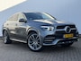 Mercedes-Benz GLE Coupé 350 e 4MATIC Premium Plus AMG Pano Elek.Trekhaak Burmester 360° HUD Stoelverw/ventilatie Luchtvering Voll!