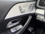 Mercedes-Benz GLE Coupé 350 e 4MATIC Premium Plus AMG Pano Elek.Trekhaak Burmester 360° HUD Stoelverw/ventilatie Luchtvering Voll!