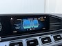 Mercedes-Benz GLE Coupé 350 e 4MATIC Premium Plus AMG Pano Elek.Trekhaak Burmester 360° HUD Stoelverw/ventilatie Luchtvering Voll!