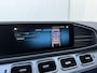 Mercedes-Benz GLE Coupé 350 e 4MATIC Premium Plus AMG Pano Elek.Trekhaak Burmester 360° HUD Stoelverw/ventilatie Luchtvering Voll!