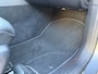 Mercedes-Benz GLE Coupé 350 e 4MATIC Premium Plus AMG Pano Elek.Trekhaak Burmester 360° HUD Stoelverw/ventilatie Luchtvering Voll!