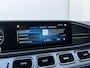 Mercedes-Benz GLE Coupé 350 e 4MATIC Premium Plus AMG Pano Elek.Trekhaak Burmester 360° HUD Stoelverw/ventilatie Luchtvering Voll!