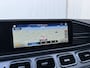 Mercedes-Benz GLE Coupé 350 e 4MATIC Premium Plus AMG Pano Elek.Trekhaak Burmester 360° HUD Stoelverw/ventilatie Luchtvering Voll!