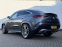 Mercedes-Benz GLE Coupé 350 e 4MATIC Premium Plus AMG Pano Elek.Trekhaak Burmester 360° HUD Stoelverw/ventilatie Luchtvering Voll!