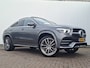 Mercedes-Benz GLE Coupé 350 e 4MATIC Premium Plus AMG Pano Elek.Trekhaak Burmester 360° HUD Stoelverw/ventilatie Luchtvering Voll!