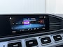 Mercedes-Benz GLE Coupé 350 e 4MATIC Premium Plus AMG Pano Elek.Trekhaak Burmester 360° HUD Stoelverw/ventilatie Luchtvering Voll!