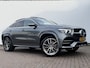 Mercedes-Benz GLE Coupé 350 e 4MATIC Premium Plus AMG Pano Elek.Trekhaak Burmester 360° HUD Stoelverw/ventilatie Luchtvering Voll!
