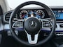 Mercedes-Benz GLE Coupé 350 e 4MATIC Premium Plus AMG Pano Elek.Trekhaak Burmester 360° HUD Stoelverw/ventilatie Luchtvering Voll!