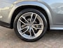 Mercedes-Benz GLE Coupé 350 e 4MATIC Premium Plus AMG Pano Elek.Trekhaak Burmester 360° HUD Stoelverw/ventilatie Luchtvering Voll!