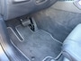 Mercedes-Benz GLE Coupé 350 e 4MATIC Premium Plus AMG Pano Elek.Trekhaak Burmester 360° HUD Stoelverw/ventilatie Luchtvering Voll!