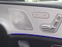 Mercedes-Benz GLE Coupé 350 e 4MATIC Premium Plus AMG Pano Elek.Trekhaak Burmester 360° HUD Stoelverw/ventilatie Luchtvering Voll!