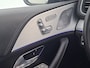 Mercedes-Benz GLE Coupé 350 e 4MATIC Premium Plus AMG Pano Elek.Trekhaak Burmester 360° HUD Stoelverw/ventilatie Luchtvering Voll!