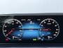 Mercedes-Benz GLE Coupé 350 e 4MATIC Premium Plus AMG Pano Elek.Trekhaak Burmester 360° HUD Stoelverw/ventilatie Luchtvering Voll!