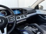 Mercedes-Benz GLE Coupé 350 e 4MATIC Premium Plus AMG Pano Elek.Trekhaak Burmester 360° HUD Stoelverw/ventilatie Luchtvering Voll!