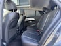 Mercedes-Benz GLE Coupé 350 e 4MATIC Premium Plus AMG Pano Elek.Trekhaak Burmester 360° HUD Stoelverw/ventilatie Luchtvering Voll!
