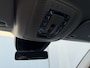 Mercedes-Benz GLE Coupé 350 e 4MATIC Premium Plus AMG Pano Elek.Trekhaak Burmester 360° HUD Stoelverw/ventilatie Luchtvering Voll!