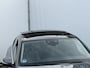 Mercedes-Benz GLE Coupé 350 e 4MATIC Premium Plus AMG Pano Elek.Trekhaak Burmester 360° HUD Stoelverw/ventilatie Luchtvering Voll!