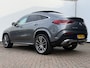 Mercedes-Benz GLE Coupé 350 e 4MATIC Premium Plus AMG Pano Elek.Trekhaak Burmester 360° HUD Stoelverw/ventilatie Luchtvering Voll!