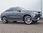 Mercedes-Benz GLE Coupé 350 e 4MATIC Premium Plus AMG Pano Elek.Trekhaak Burmester 360° HUD Stoelverw/ventilatie Luchtvering Voll!
