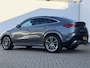 Mercedes-Benz GLE Coupé 350 e 4MATIC Premium Plus AMG Pano Elek.Trekhaak Burmester 360° HUD Stoelverw/ventilatie Luchtvering Voll!
