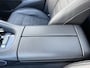 Mercedes-Benz GLE Coupé 350 e 4MATIC Premium Plus AMG Pano Elek.Trekhaak Burmester 360° HUD Stoelverw/ventilatie Luchtvering Voll!