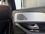 Mercedes-Benz GLE Coupé 350 e 4MATIC Premium Plus AMG Pano Elek.Trekhaak Burmester 360° HUD Stoelverw/ventilatie Luchtvering Voll!