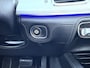 Mercedes-Benz GLE Coupé 350 e 4MATIC Premium Plus AMG Pano Elek.Trekhaak Burmester 360° HUD Stoelverw/ventilatie Luchtvering Voll!