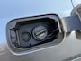 Mercedes-Benz GLE Coupé 350 e 4MATIC Premium Plus AMG Pano Elek.Trekhaak Burmester 360° HUD Stoelverw/ventilatie Luchtvering Voll!