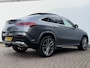 Mercedes-Benz GLE Coupé 350 e 4MATIC Premium Plus AMG Pano Elek.Trekhaak Burmester 360° HUD Stoelverw/ventilatie Luchtvering Voll!