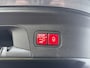 Mercedes-Benz GLE Coupé 350 e 4MATIC Premium Plus AMG Pano Elek.Trekhaak Burmester 360° HUD Stoelverw/ventilatie Luchtvering Voll!