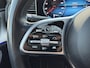 Mercedes-Benz GLE Coupé 350 e 4MATIC Premium Plus AMG Pano Elek.Trekhaak Burmester 360° HUD Stoelverw/ventilatie Luchtvering Voll!