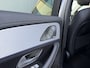 Mercedes-Benz GLE Coupé 350 e 4MATIC Premium Plus AMG Pano Elek.Trekhaak Burmester 360° HUD Stoelverw/ventilatie Luchtvering Voll!