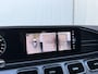 Mercedes-Benz GLE Coupé 350 e 4MATIC Premium Plus AMG Pano Elek.Trekhaak Burmester 360° HUD Stoelverw/ventilatie Luchtvering Voll!