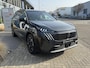 Peugeot 5008 Hybrid 145 GT l 360 Vision & Drive Assist Plus Pack (GT)